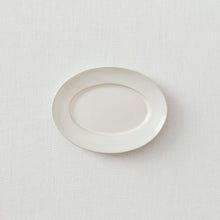 画像をギャラリービューアに読み込む, カラー/サイズ:白/S