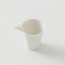 画像をギャラリービューアに読み込む, 森岡希世子 片口 高