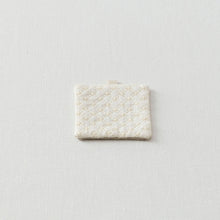 画像をギャラリービューアに読み込む, カラー:白