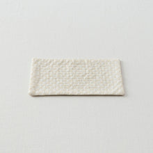 画像をギャラリービューアに読み込む, ちいさな手仕事 マット