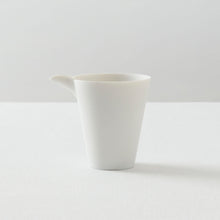 画像をギャラリービューアに読み込む, 森岡希世子 片口 高