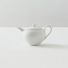 画像をギャラリービューアに読み込む, 森岡希世子 ポット