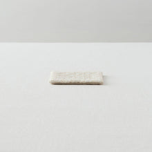 画像をギャラリービューアに読み込む, カラー:白