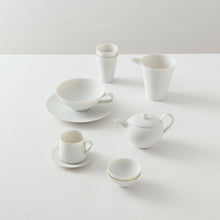 画像をギャラリービューアに読み込む, 森岡希世子 片口 高