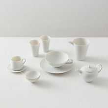 画像をギャラリービューアに読み込む, 森岡希世子 片口 高