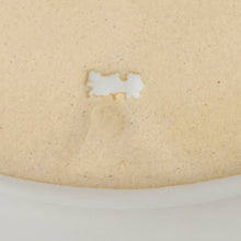 画像をギャラリービューアに読み込む, 光泉窯 オーバルプレート