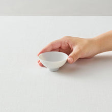 画像をギャラリービューアに読み込む, 森岡希世子 中国茶器