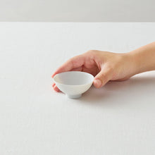 画像をギャラリービューアに読み込む, 森岡希世子 中国茶器