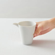 画像をギャラリービューアに読み込む, 森岡希世子 片口 高