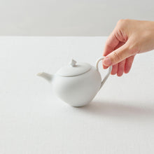 画像をギャラリービューアに読み込む, 森岡希世子 ポット