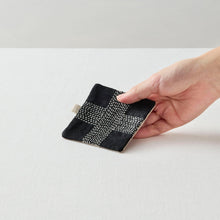 画像をギャラリービューアに読み込む, カラー:黒