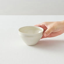 画像をギャラリービューアに読み込む, 千田稚子 艶白ジャムカップ