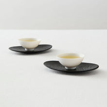 画像をギャラリービューアに読み込む, 種類:丸