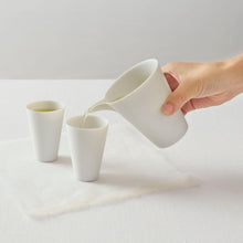 画像をギャラリービューアに読み込む, 森岡希世子 片口 高