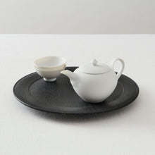 画像をギャラリービューアに読み込む, サイズ:小