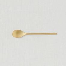 画像をギャラリービューアに読み込む, 須原健夫 菓子匙