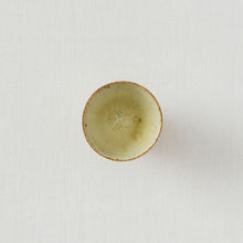 画像をギャラリービューアに読み込む, 小野陽介 茶杯