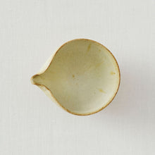 画像をギャラリービューアに読み込む, 小野陽介 片口