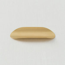 画像をギャラリービューアに読み込む, 須原健夫 茶則