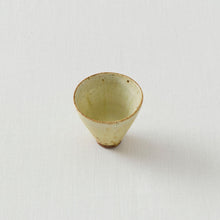 画像をギャラリービューアに読み込む, 小野陽介 茶杯