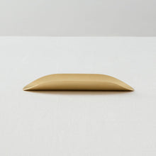 画像をギャラリービューアに読み込む, 須原健夫 茶則