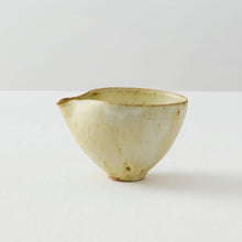 画像をギャラリービューアに読み込む, 小野陽介 片口