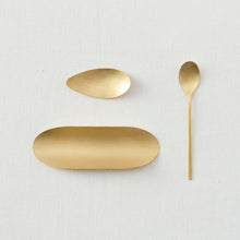 画像をギャラリービューアに読み込む, 須原健夫 茶則