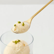 画像をギャラリービューアに読み込む, 須原健夫 菓子匙