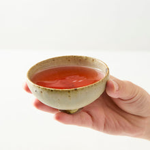 画像をギャラリービューアに読み込む, 小野陽介 杯