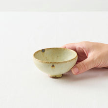 画像をギャラリービューアに読み込む, 小野陽介 杯