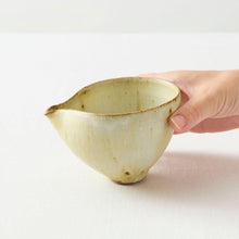 画像をギャラリービューアに読み込む, 小野陽介 片口