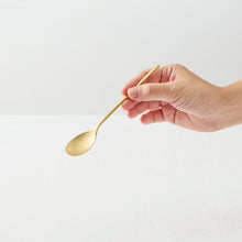 画像をギャラリービューアに読み込む, 須原健夫 菓子匙