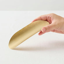 画像をギャラリービューアに読み込む, 須原健夫 茶則