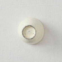 画像をギャラリービューアに読み込む, 横山拓也 半円碗