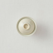 画像をギャラリービューアに読み込む, 高木剛 堅手蓋碗