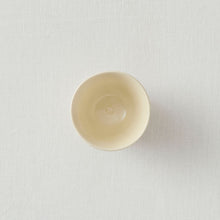 画像をギャラリービューアに読み込む, 石田誠 端反り湯呑み