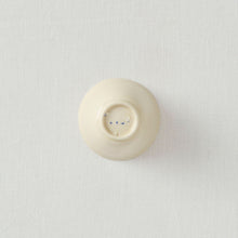 画像をギャラリービューアに読み込む, 石田誠 端反り湯呑み