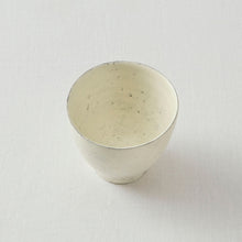 画像をギャラリービューアに読み込む, 横山拓也 半円碗