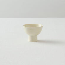 画像をギャラリービューアに読み込む, 高木剛 柔らか手高杯茶杯