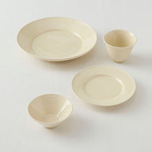 画像をギャラリービューアに読み込む, 石田誠 3寸小付