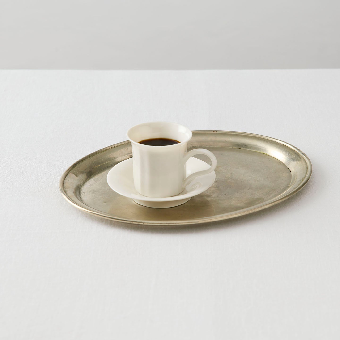 Sato インテリア コレクション レア ドーム kitchentimer 色原昌希 八角デミカップ&ソーサー(色原昌希) – 煎茶堂東京オンライン