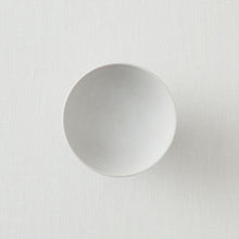 画像をギャラリービューアに読み込む, 児玉修治 デザートカップ