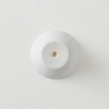 画像をギャラリービューアに読み込む, 児玉修治 デザートカップ