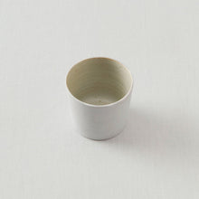 画像をギャラリービューアに読み込む, 児玉修治 蕎麦猪口