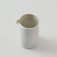 画像をギャラリービューアに読み込む, 児玉修治 片口