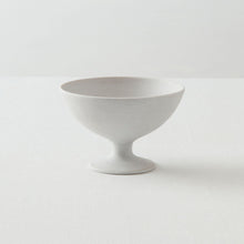 画像をギャラリービューアに読み込む, 児玉修治 デザートカップ