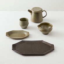 画像をギャラリービューアに読み込む, フじイまさよ グリルプレート