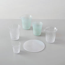 画像をギャラリービューアに読み込む, 相馬佳織 みちかげ