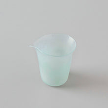 画像をギャラリービューアに読み込む, カラー:セラドングリーン