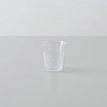 画像をギャラリービューアに読み込む, 相馬佳織 うたかた ぐい呑み